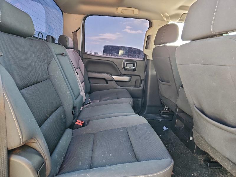 Фото 10 - CHEVROLET ALL Models