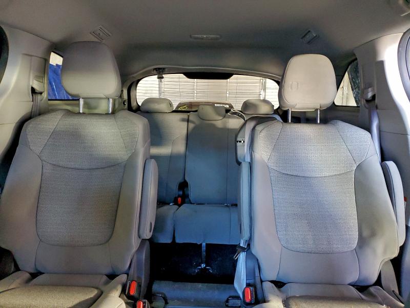 Фото 10 - TOYOTA All Models