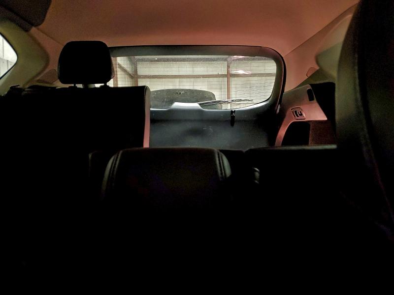 Фото 10 - MAZDA CX-5