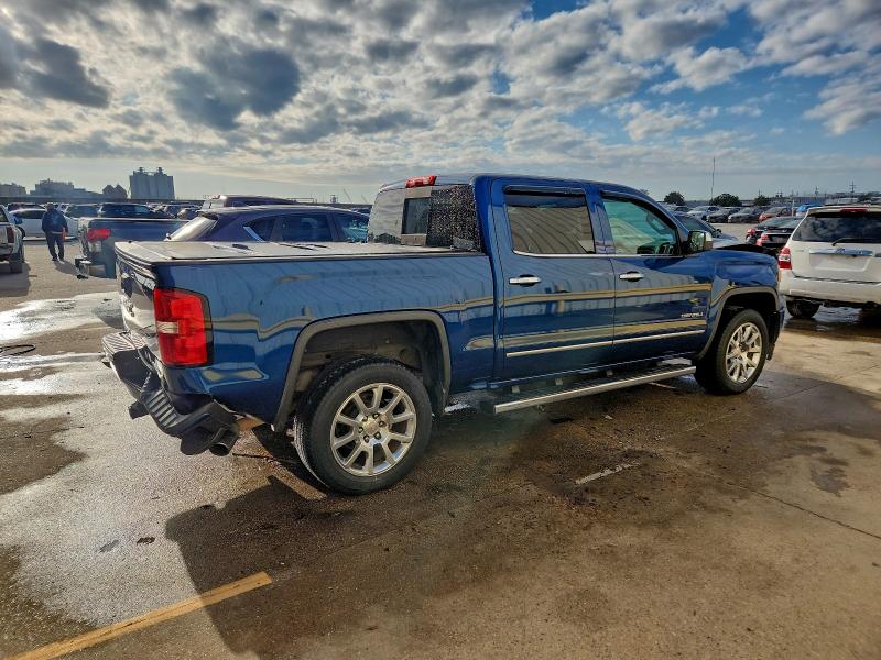 Фото 3 - GMC SIERRA