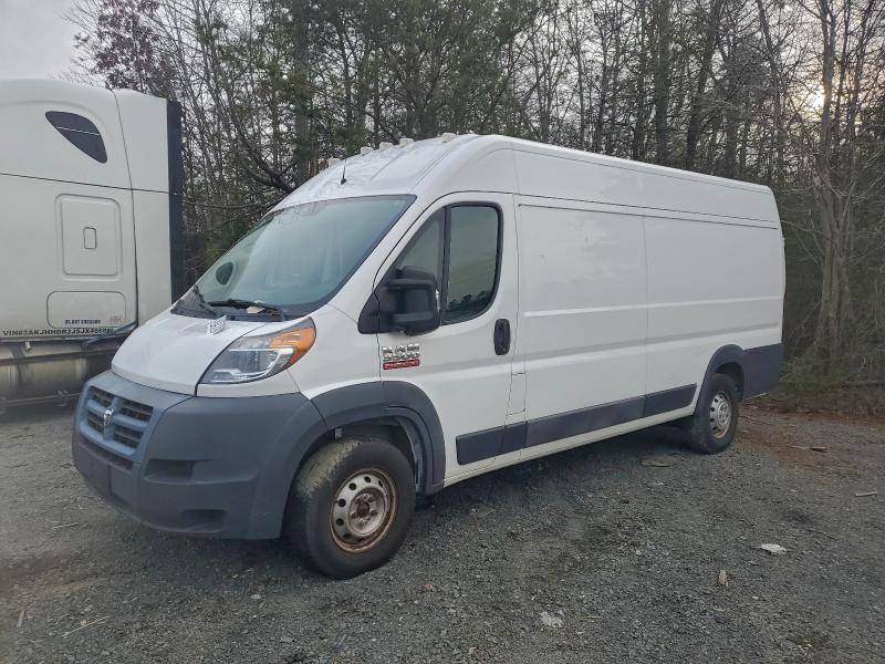 Фото 1 - RAM All Models