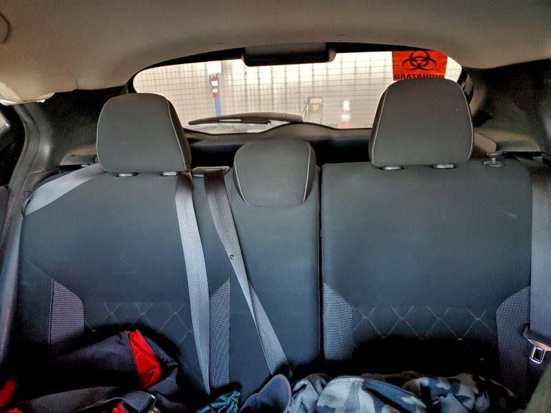 Фото 10 - NISSAN KICKS