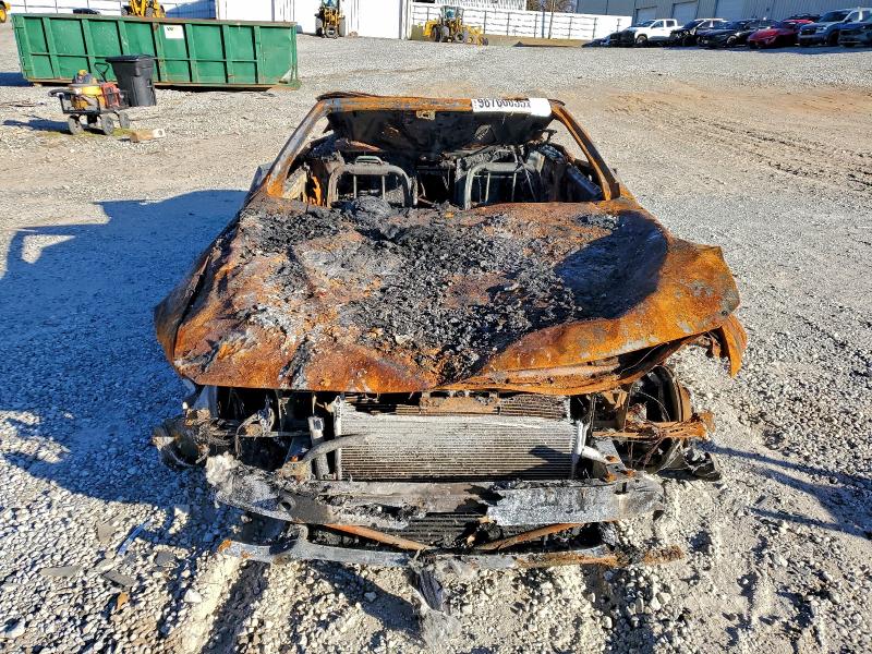 Фото 5 - BMW 4 SERIES