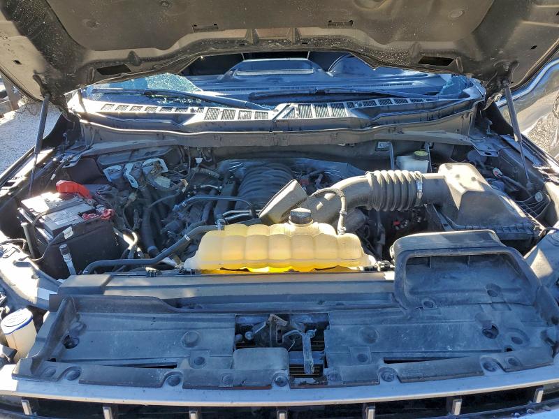 Фото 11 - FORD F-150