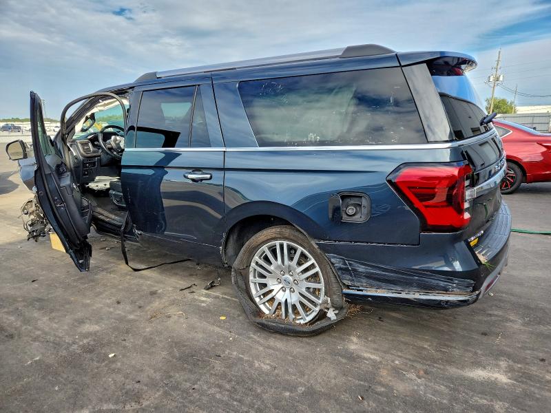 Фото 2 - FORD EXPEDITION