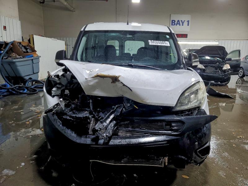 Фото 5 - RAM All Models