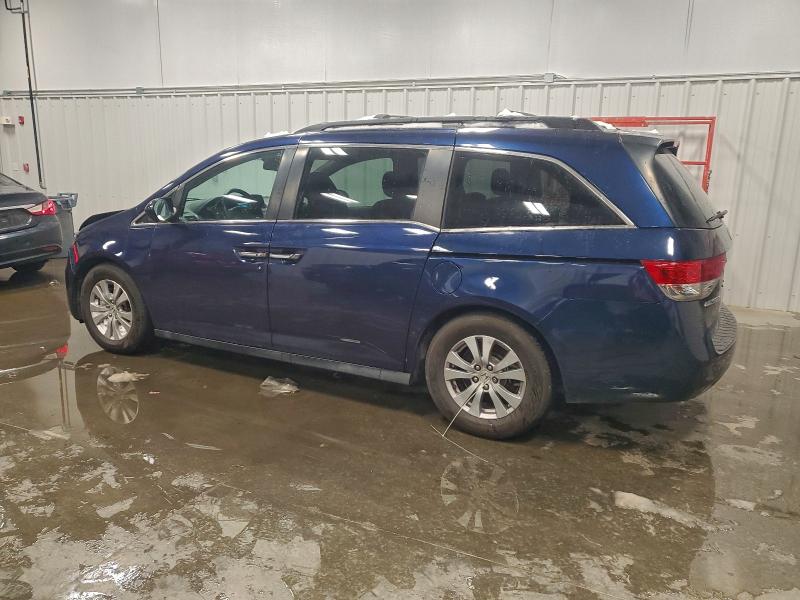 Фото 2 - HONDA All Models