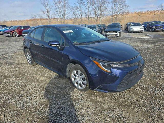 Фото 3 - TOYOTA COROLLA