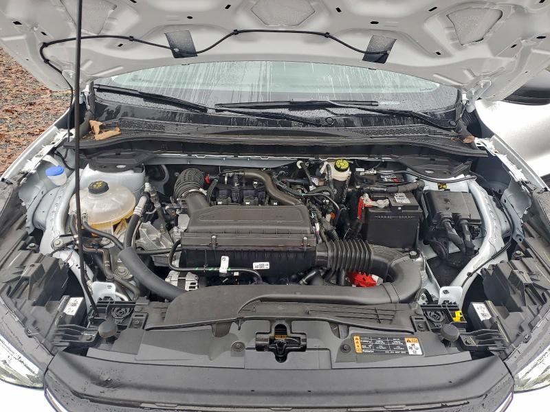 Фото 12 - FORD ESCAPE ACT