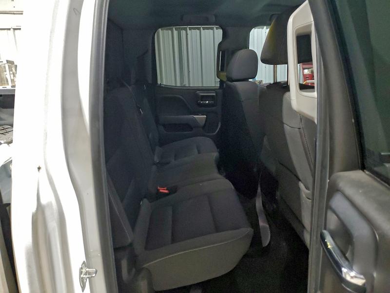 Фото 10 - CHEVROLET ALL Models