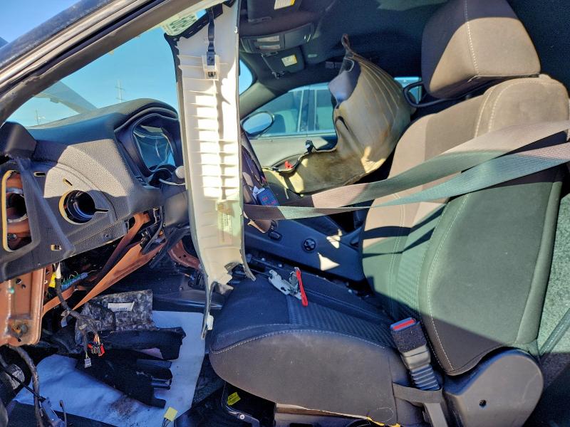 Фото 7 - DODGE CHALLENGER