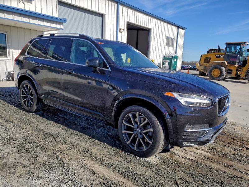 Фото 4 - VOLVO XC90