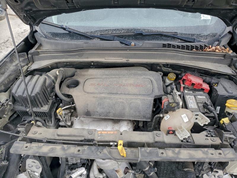 Фото 12 - JEEP RENEGADE