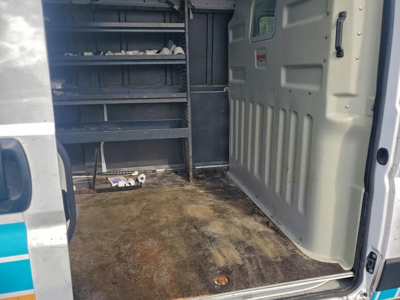 Фото 11 - RAM All Models