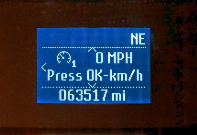 Фото 8 - FORD F350