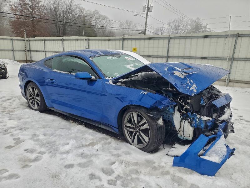 Фото 4 - FORD ALL Models