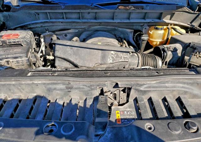 Фото 11 - CHEVROLET ALL Models