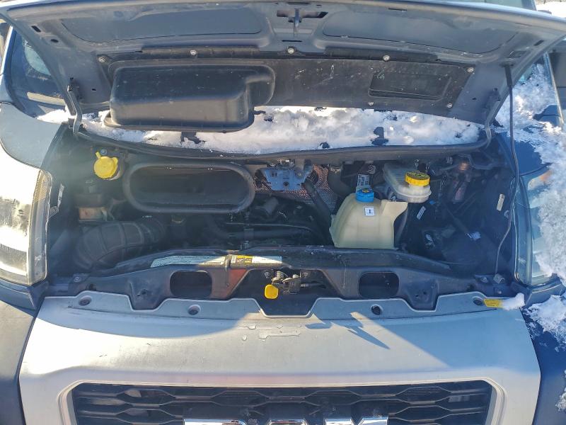 Фото 12 - RAM All Models