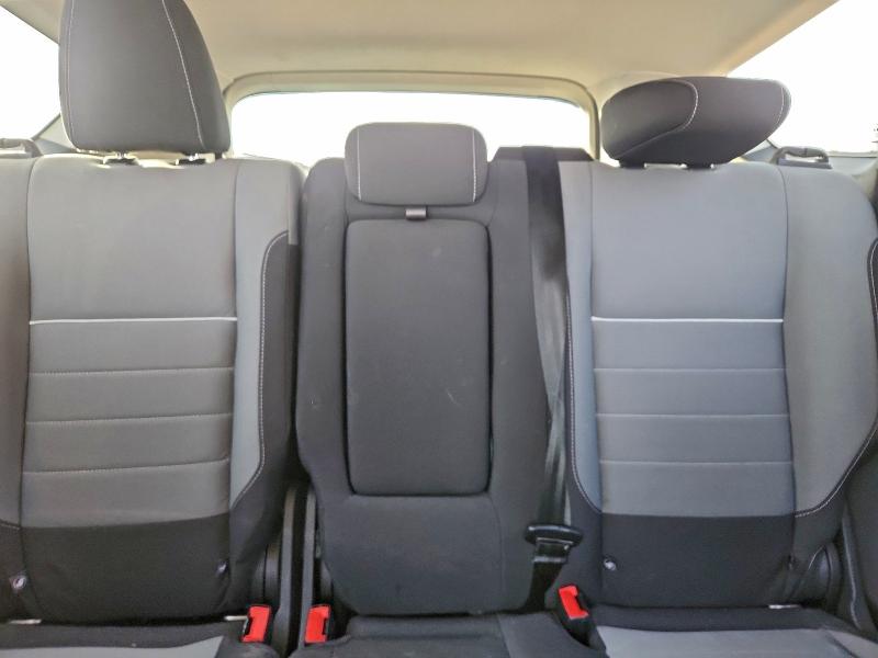 Фото 10 - FORD ESCAPE