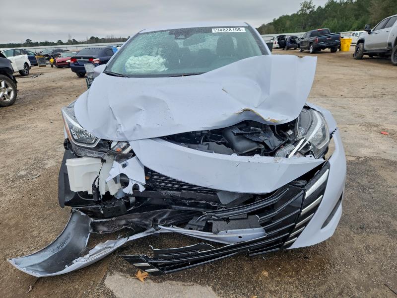 Фото 5 - NISSAN VERSA