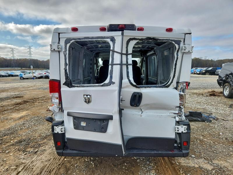 Фото 6 - RAM All Models