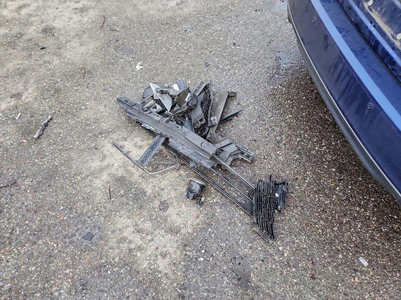 Фото 13 - SUBARU IMPREZA