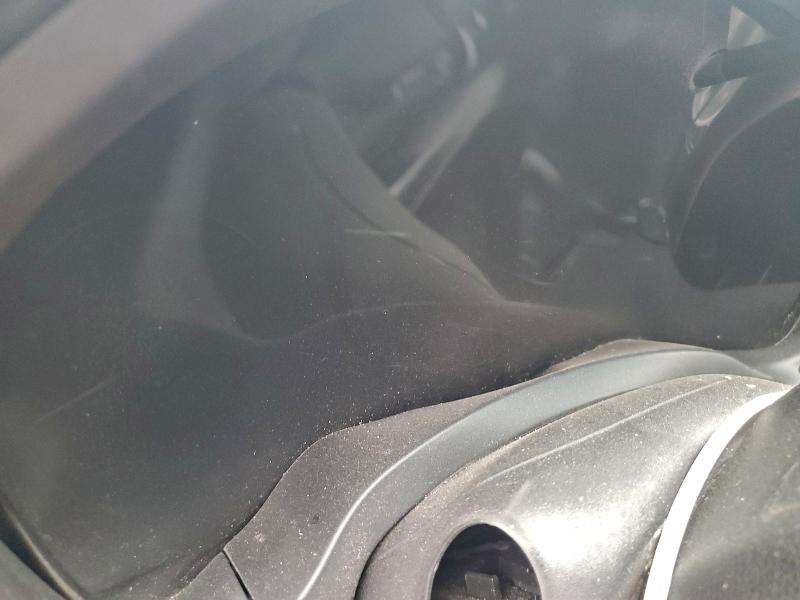 Фото 9 - HONDA HR-V