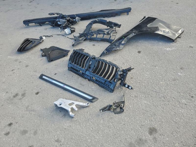 Фото 12 - BMW M4