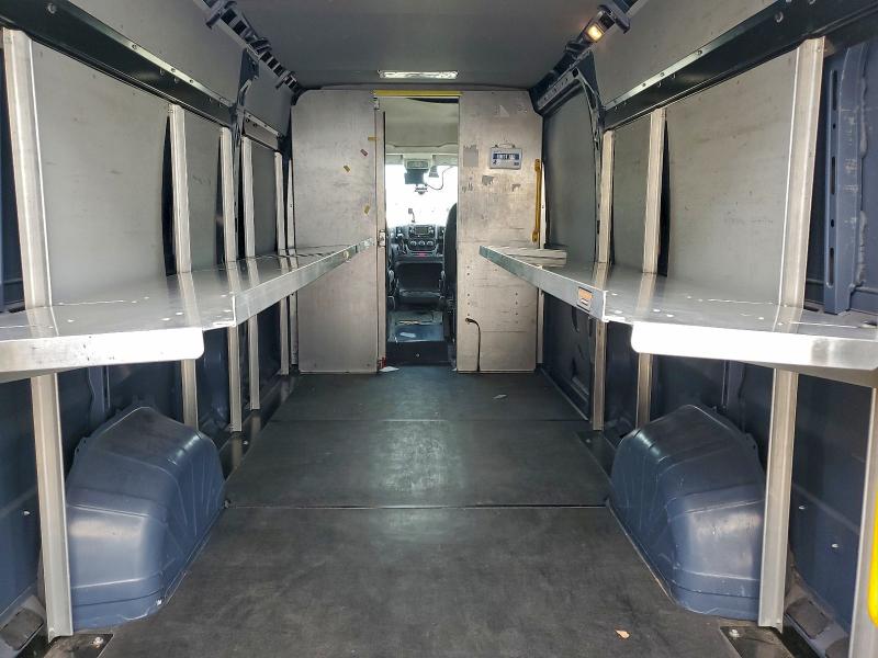 Фото 10 - RAM All Models