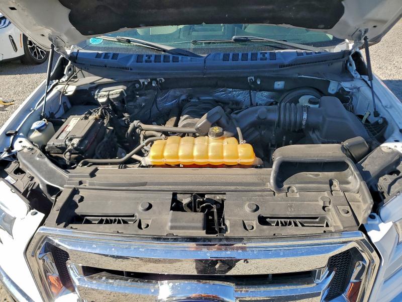 Фото 11 - FORD F-150