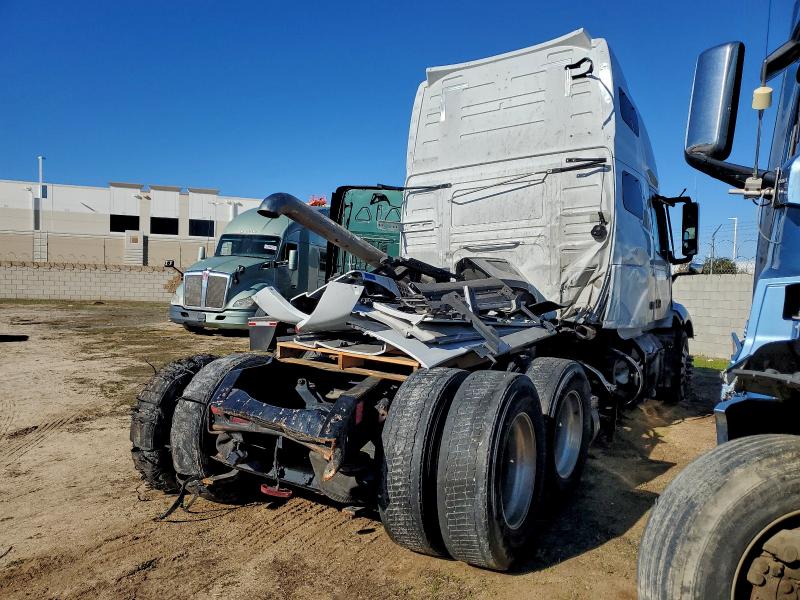 2024 VOLVO All Models