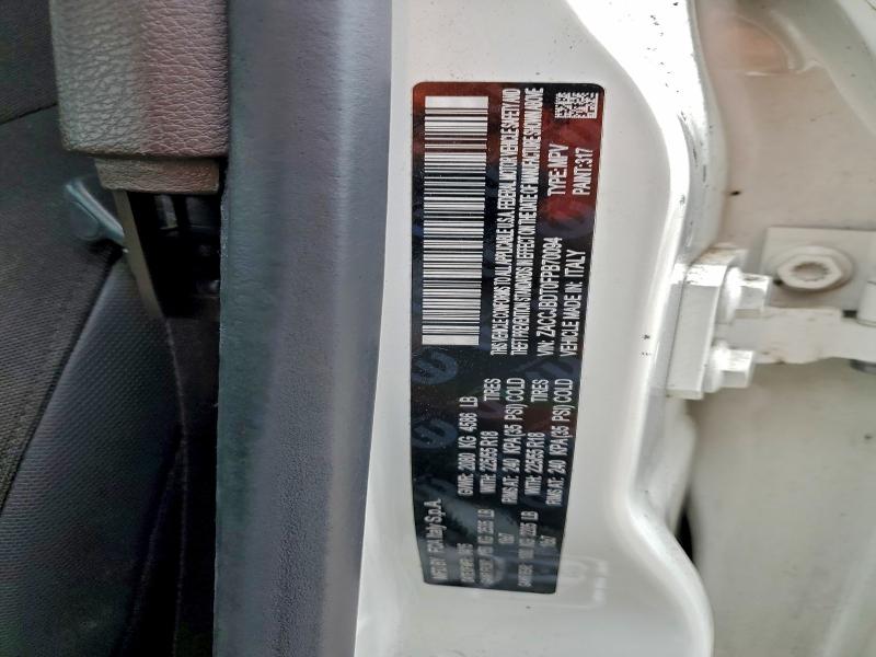 Фото 14 - JEEP RENEGADE