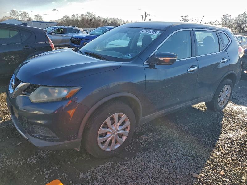 Фото 1 - NISSAN All Models