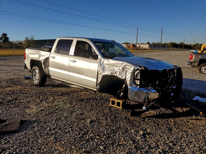 Фото 4 - CHEVROLET ALL Models