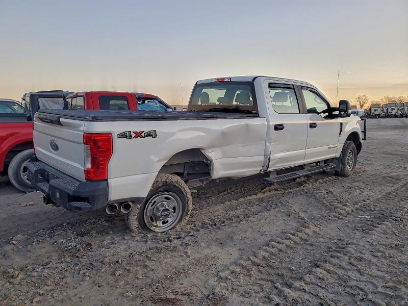 Фото 3 - FORD F350