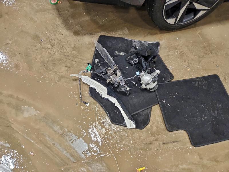 Фото 12 - HYUNDAI ELANTRA