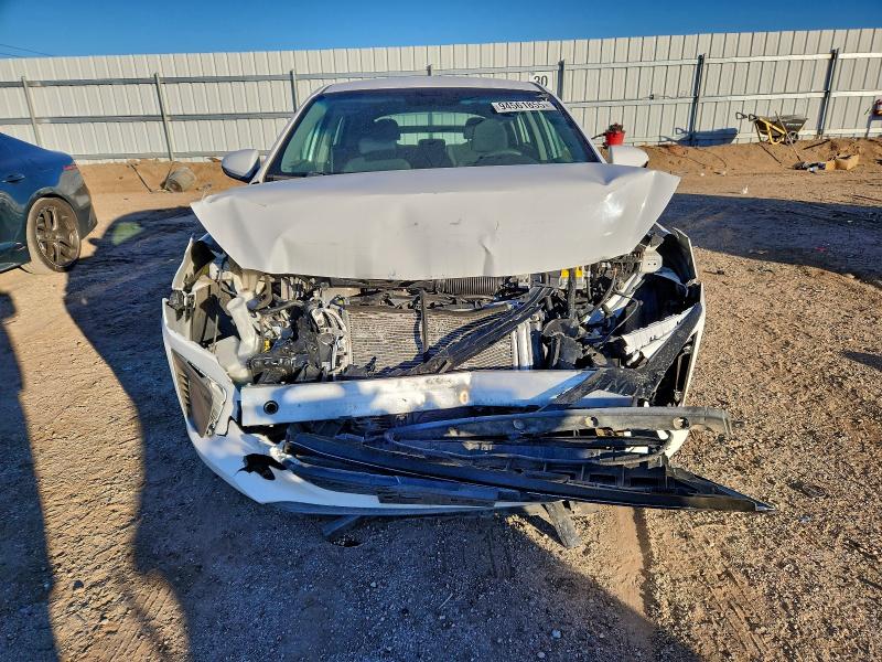 Фото 5 - HYUNDAI IONIQ