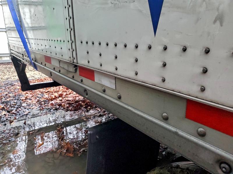 HYUNDAI ALL OTHER 2023 VIN 3H3V532K7PJ091089