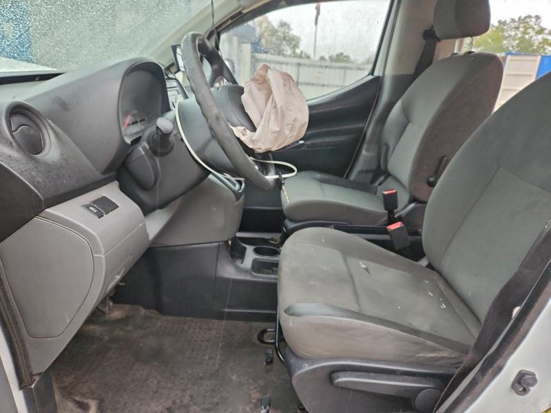 Фото 7 - CHEVROLET EXPRESS