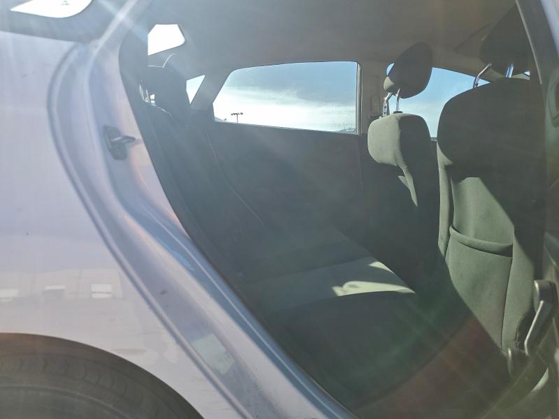 Фото 10 - FORD FIESTA