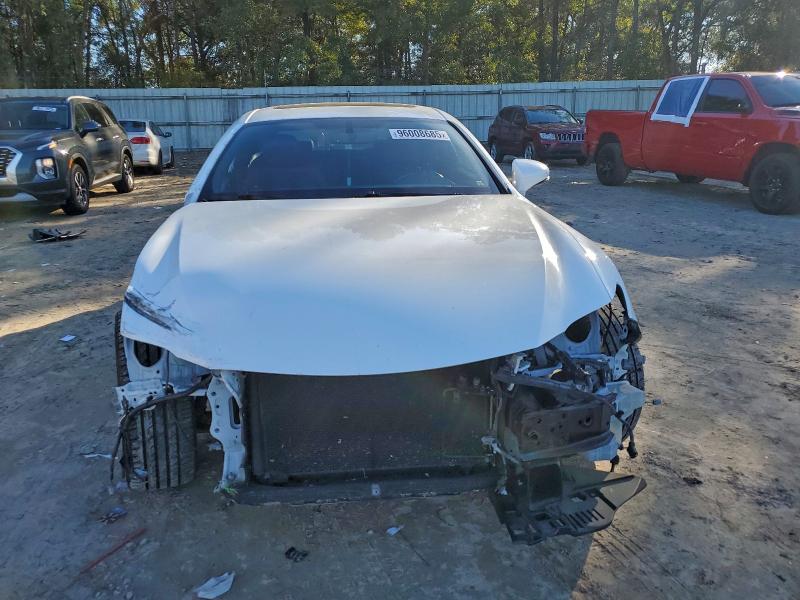 Фото 5 - LEXUS RX350