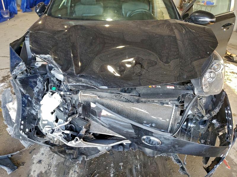 Фото 12 - KIA SPORTAGE