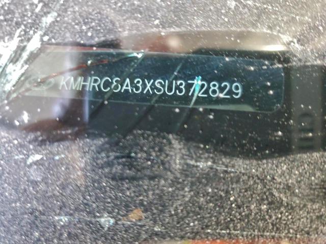 Фото 14 - HYUNDAI VENUE