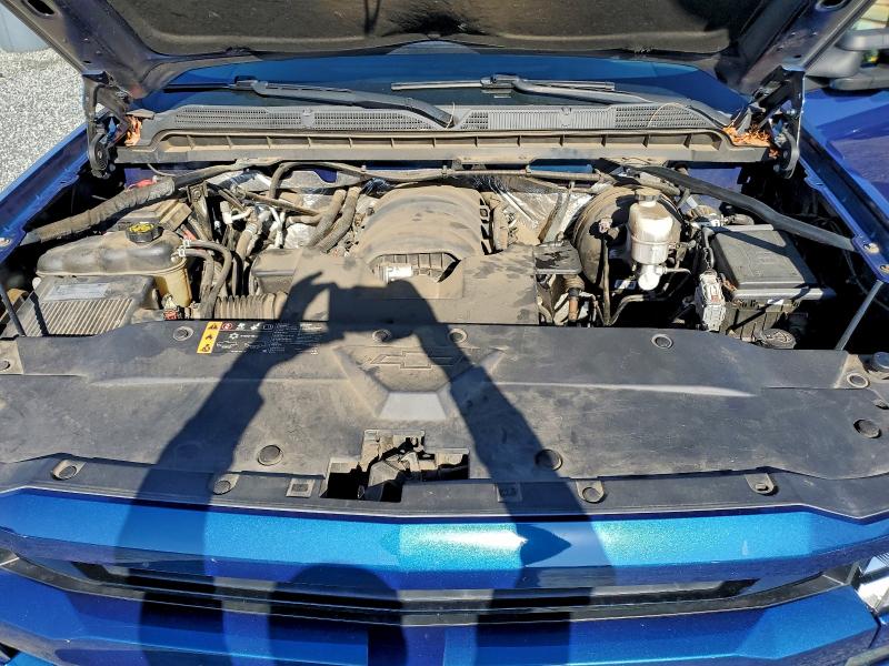 Фото 11 - CHEVROLET ALL Models