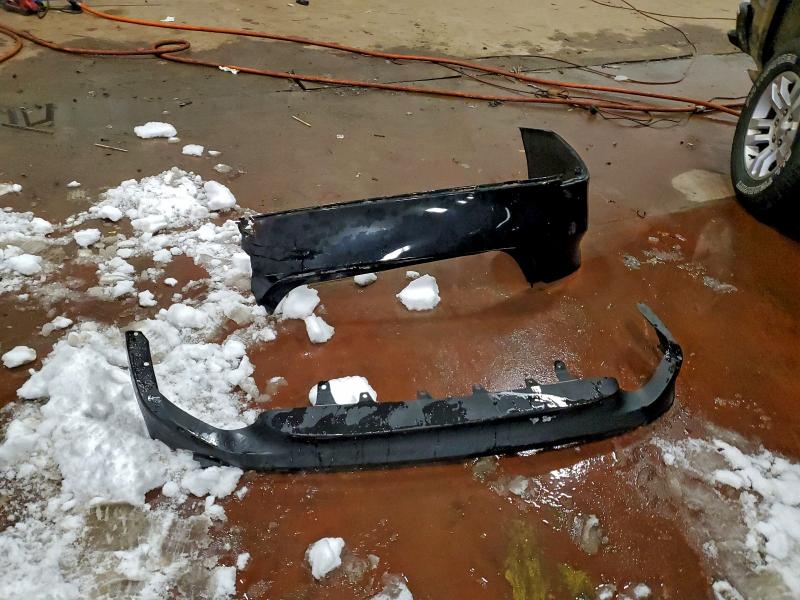 Фото 12 - TOYOTA CAMRY