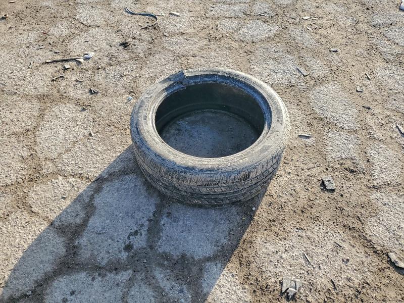 Фото 12 - FORD TAURUS