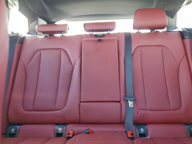 Фото 10 - BMW X3