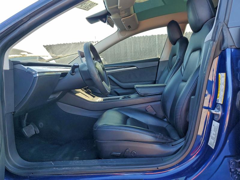 Фото 7 - TESLA MODEL 3