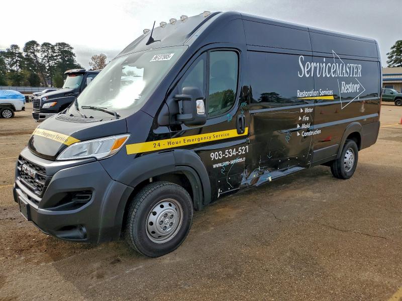 Фото 1 - RAM All Models