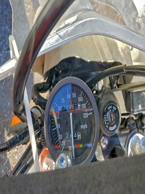 SUZUKI DIRTBIKE 2018